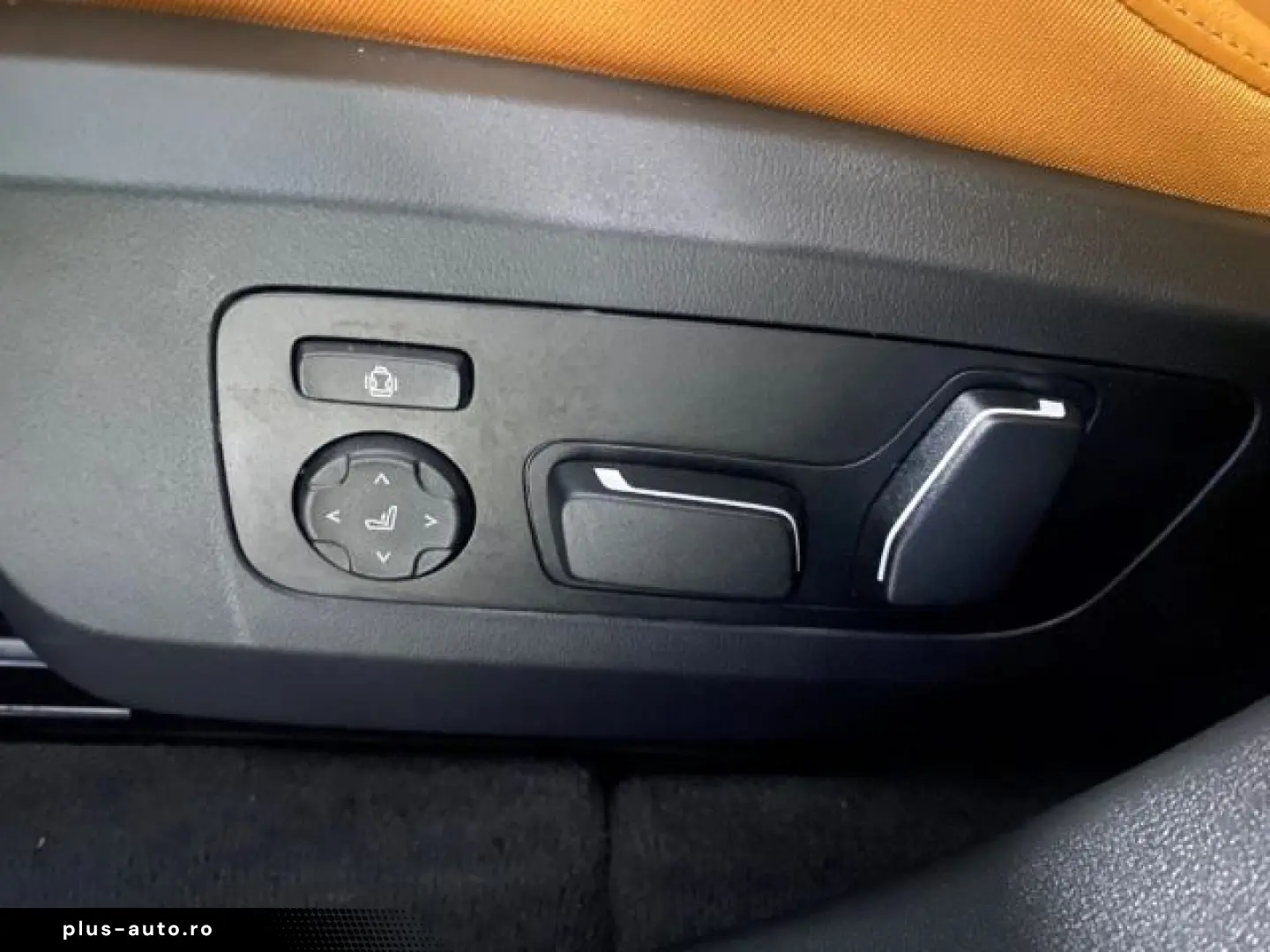 BMW X3 20 xDrive M Sport 21'' AHK Pano Sta&hellip;