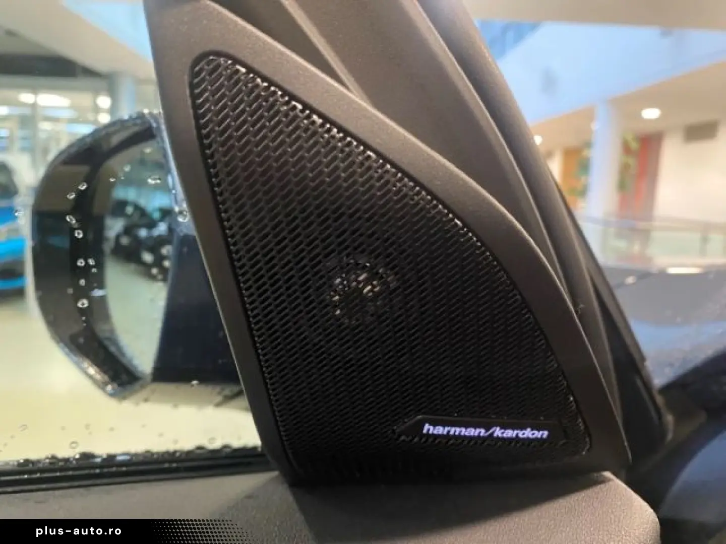 BMW X3 20 xDrive M Sport 21'' AHK Pano Sta&hellip;