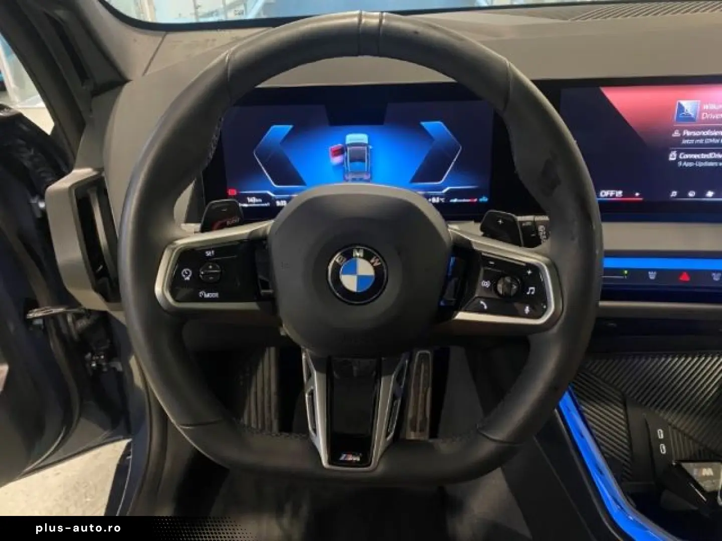 BMW X3 20 xDrive M Sport 21'' AHK Pano Sta&hellip;