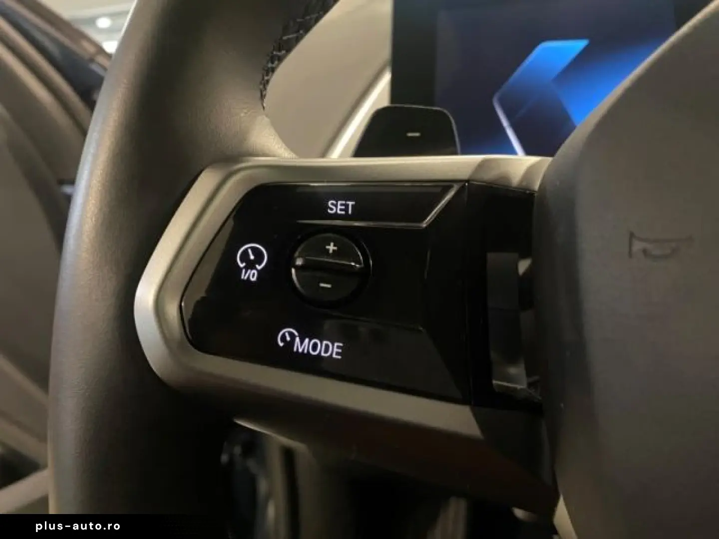 BMW X3 20 xDrive M Sport 21'' AHK Pano Sta&hellip;