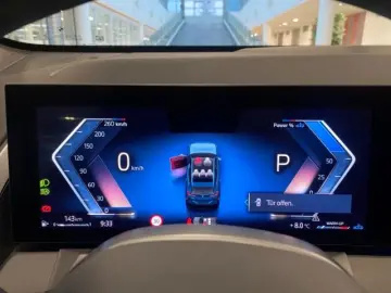 BMW X3 20 xDrive M Sport 21'' AHK Pano Sta&hellip;