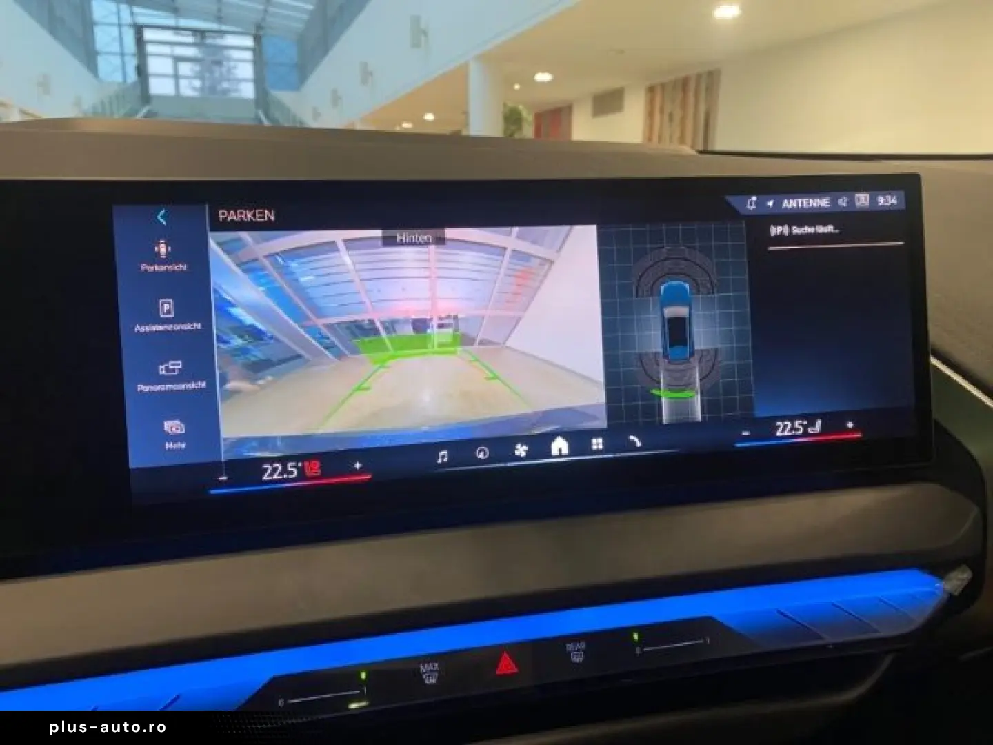 BMW X3 20 xDrive M Sport 21'' AHK Pano Sta&hellip;