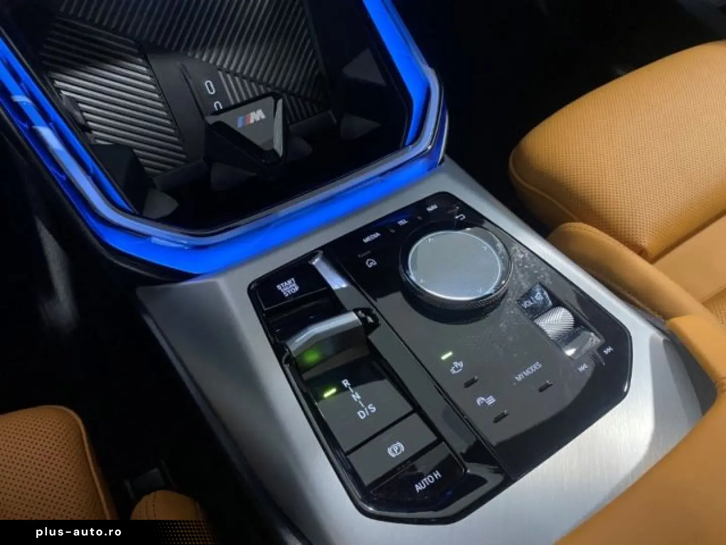 BMW X3 20 xDrive M Sport 21'' AHK Pano Sta&hellip;