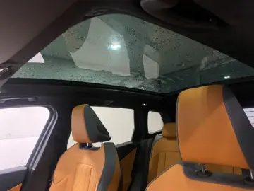 BMW X3 20 xDrive M Sport 21'' AHK Pano Sta&hellip;