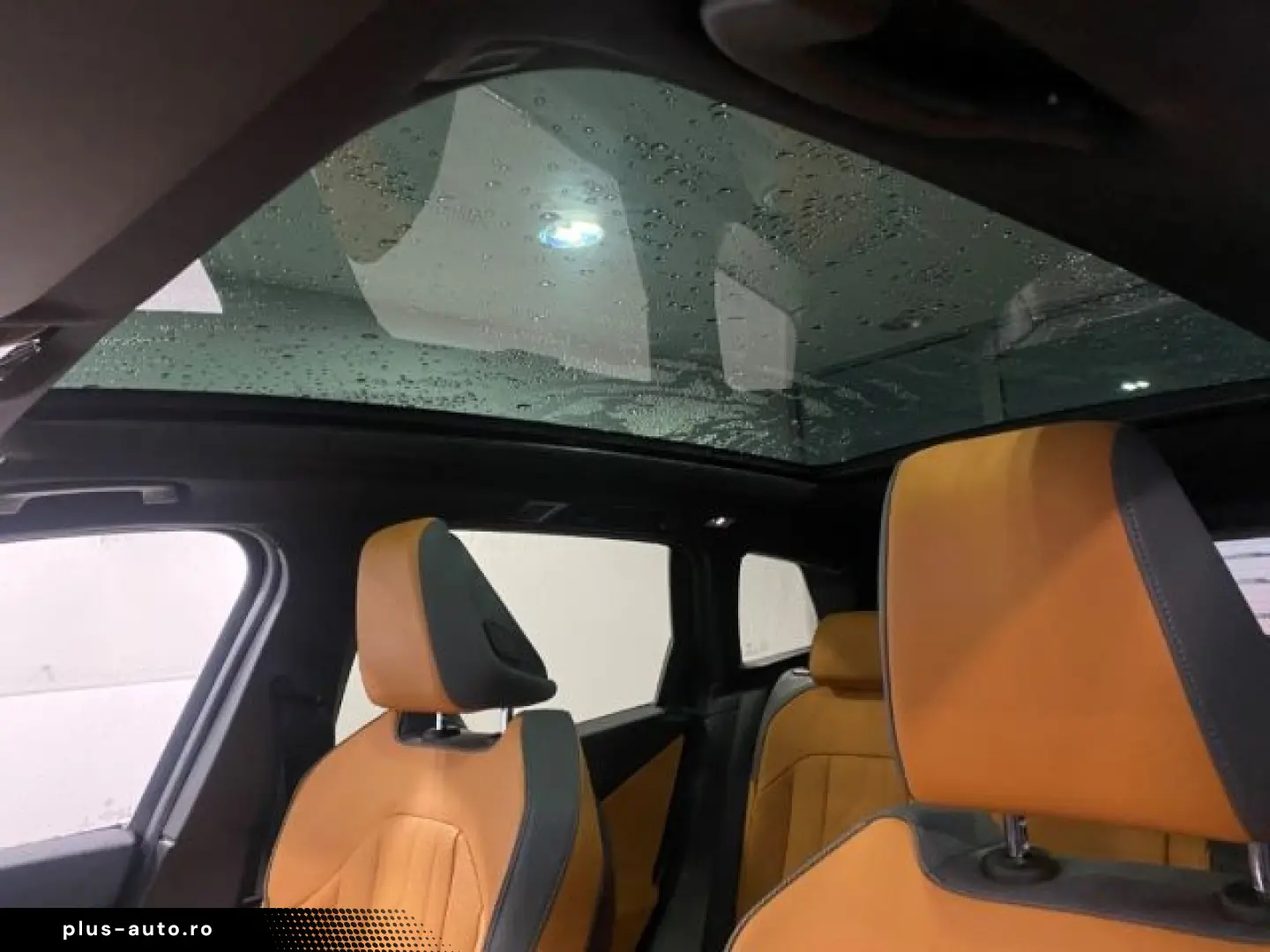 BMW X3 20 xDrive M Sport 21'' AHK Pano Sta&hellip;