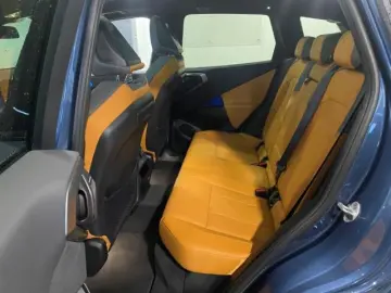 BMW X3 20 xDrive M Sport 21'' AHK Pano Sta&hellip;