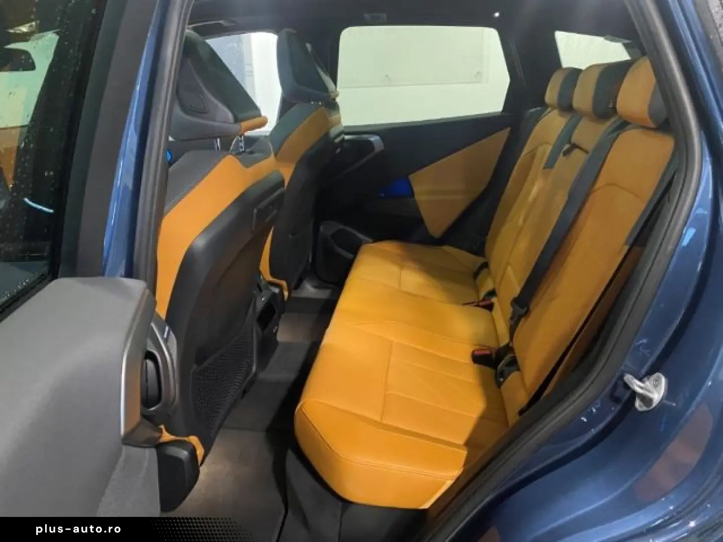 BMW X3 20 xDrive M Sport 21'' AHK Pano Sta&hellip;