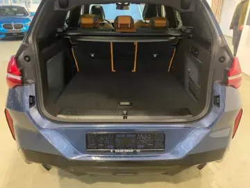 BMW X3 20 xDrive M Sport 21'' AHK Pano Sta&hellip;