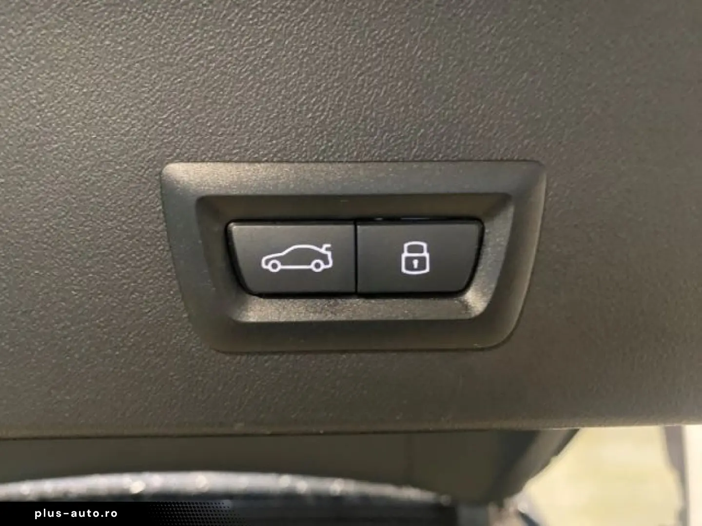 BMW X3 20 xDrive M Sport 21'' AHK Pano Sta&hellip;