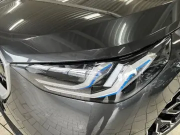 BMW X3 20 xDrive M Sport 20'' Pano H K Pre&hellip;