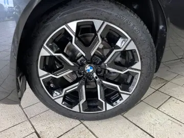 BMW X3 20 xDrive M Sport 20'' Pano H K Pre&hellip;