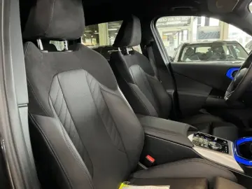 BMW X3 20 xDrive M Sport 20'' Pano H K Pre&hellip;