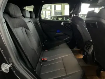 BMW X3 20 xDrive M Sport 20'' Pano H K Pre&hellip;