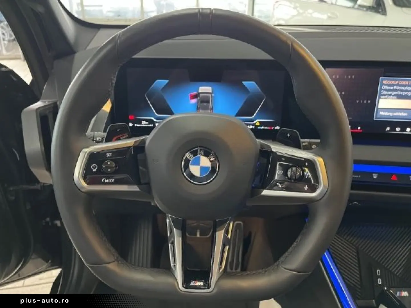BMW X3 20 xDrive M Sport 20'' Pano H K Pre&hellip;