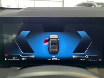 BMW X3 20 xDrive M Sport 20'' Pano H K Pre&hellip;