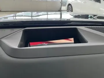 BMW X3 20 xDrive M Sport 20'' Pano H K Pre&hellip;