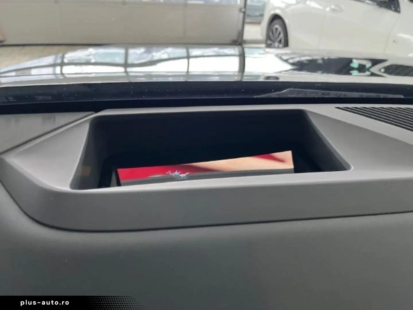 BMW X3 20 xDrive M Sport 20'' Pano H K Pre&hellip;