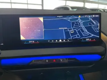 BMW X3 20 xDrive M Sport 20'' Pano H K Pre&hellip;