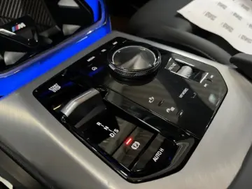 BMW X3 20 xDrive M Sport 20'' Pano H K Pre&hellip;