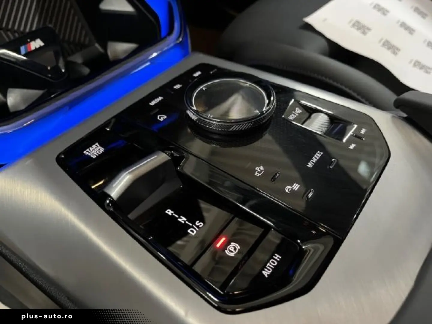 BMW X3 20 xDrive M Sport 20'' Pano H K Pre&hellip;