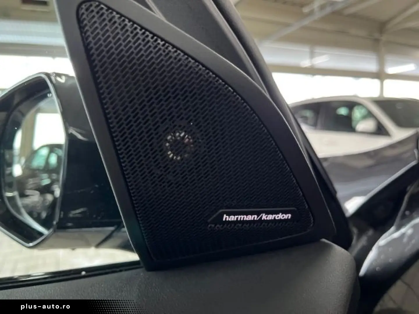 BMW X3 20 xDrive M Sport 20'' Pano H K Pre&hellip;