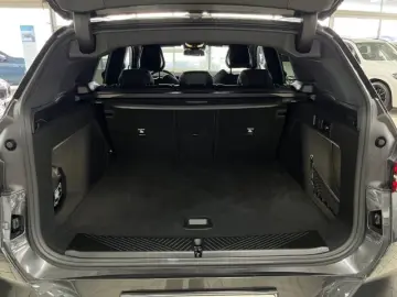 BMW X3 20 xDrive M Sport 20'' Pano H K Pre&hellip;