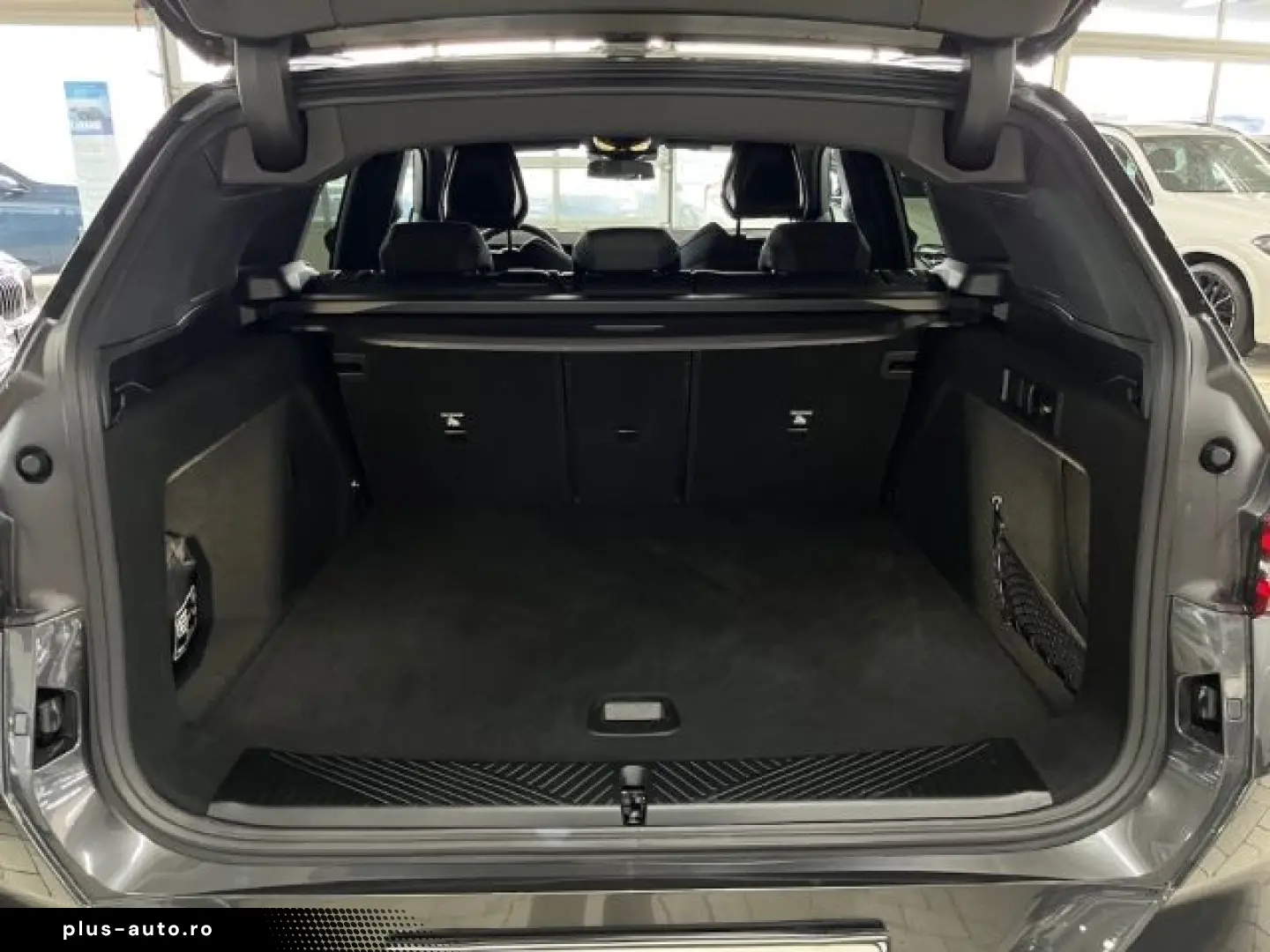 BMW X3 20 xDrive M Sport 20'' Pano H K Pre&hellip;