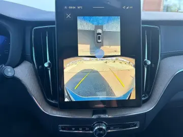 VOLVO XC60 T8 Ultra Dark Vollausstattung XC60 T8 Ultra