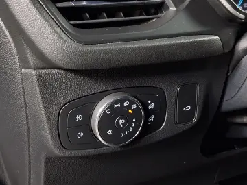 FORD FOCUS TREND CONNECTED 1.0TI 125CP 2021