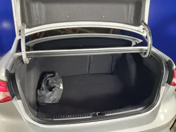 FORD FOCUS TREND CONNECTED 1.0TI 125CP 2021