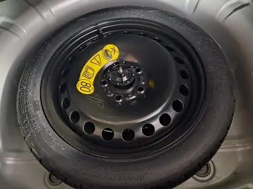 FORD FOCUS TREND CONNECTED 1.0TI 125CP 2021