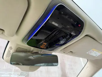 MERCEDES-BENZ S450e L 4xMASSAGE.BURM.PAN.FOND.FIRST &hellip;