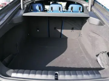 ALPINA B4 Gran Coupe