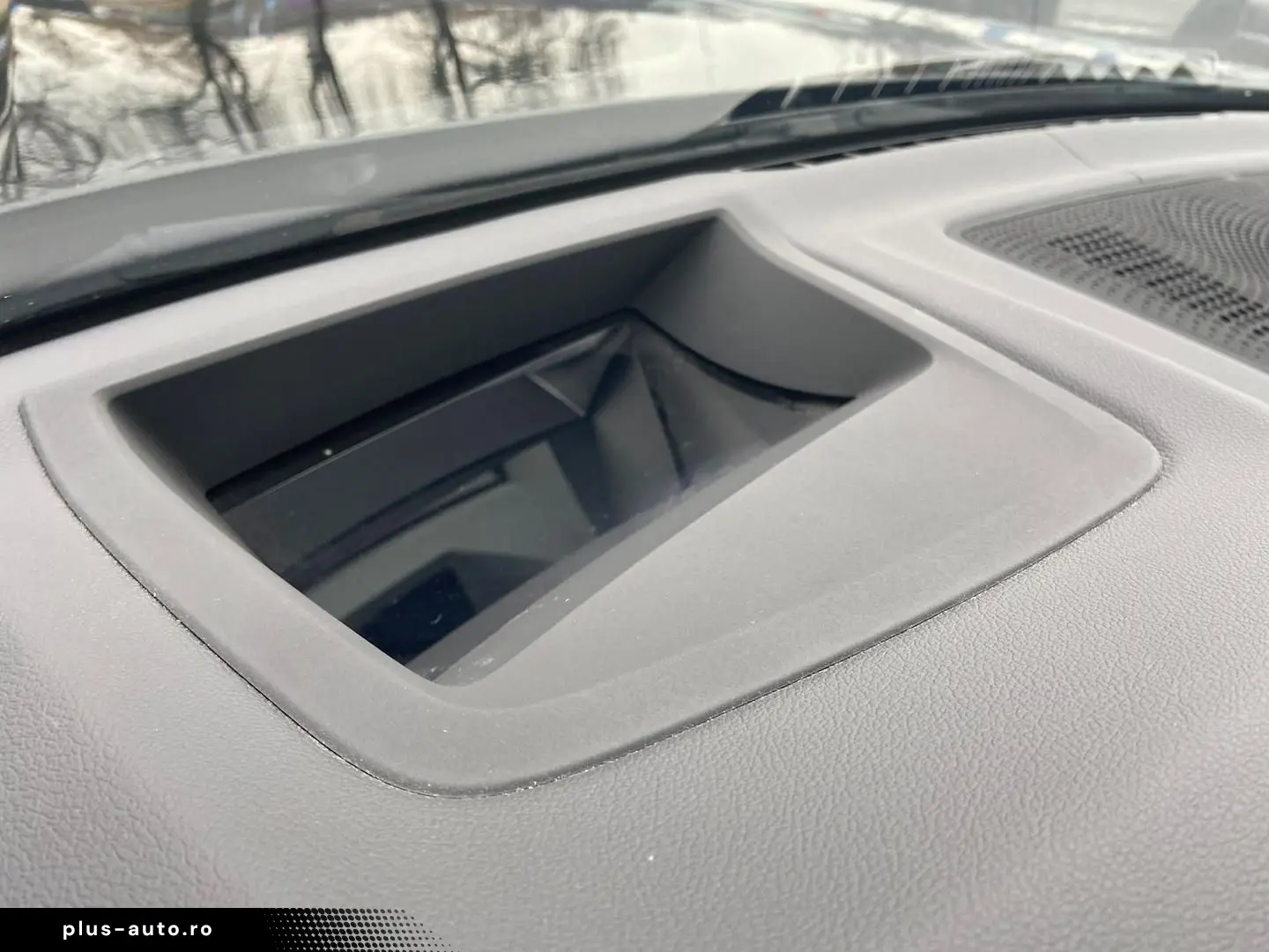 BMW X5 xDrive30d M Sport HUD AHK Pano Navi Laser