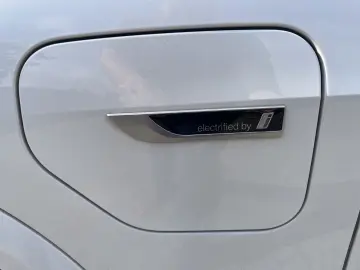 BMW X5 xDrive45e M Sport M Sportpaket Head-Up HiFi