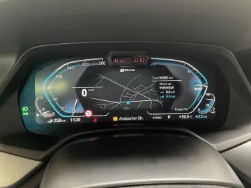 BMW X5 xDrive45e M Sport M Sportpaket Head-Up HiFi