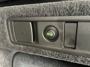 BMW X5 xDrive45e M Sport M Sportpaket Head-Up HiFi