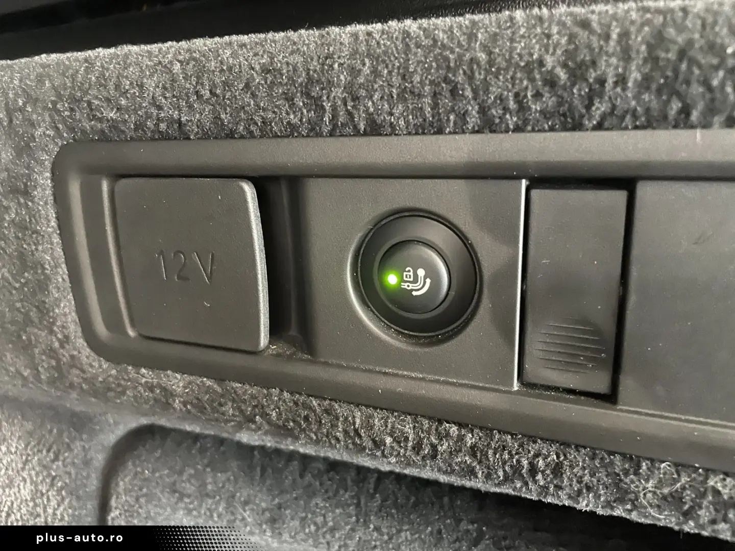 BMW X5 xDrive45e M Sport M Sportpaket Head-Up HiFi