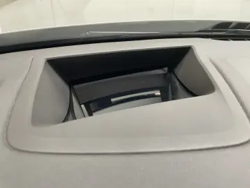 BMW X5 xDrive45e M Sport M Sportpaket Head-Up HiFi