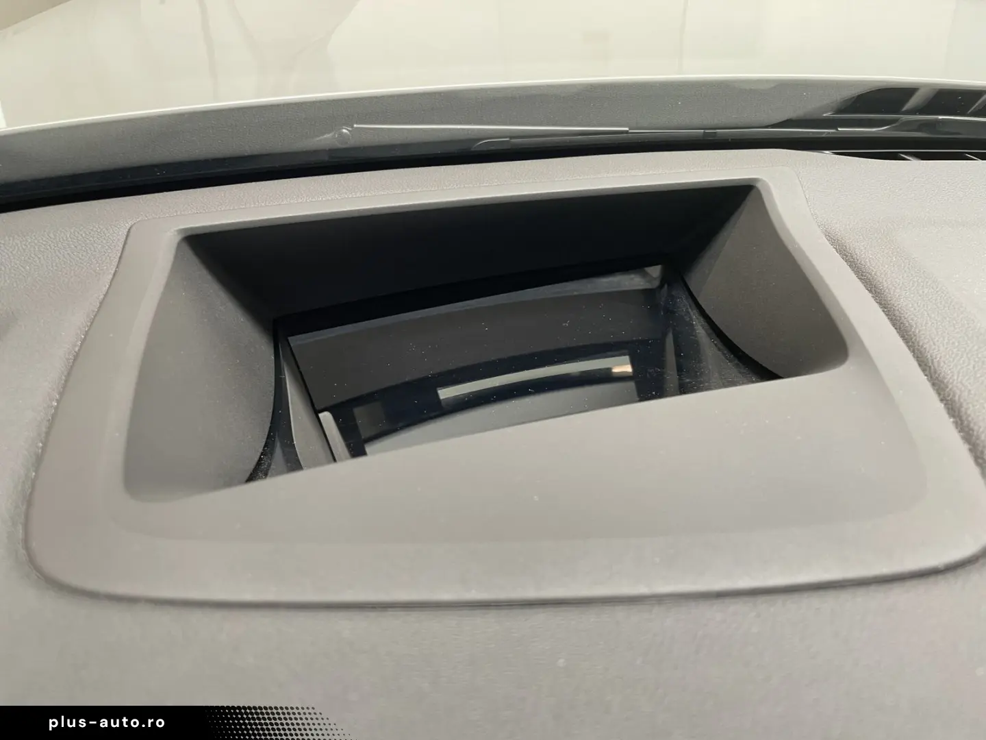 BMW X5 xDrive45e M Sport M Sportpaket Head-Up HiFi