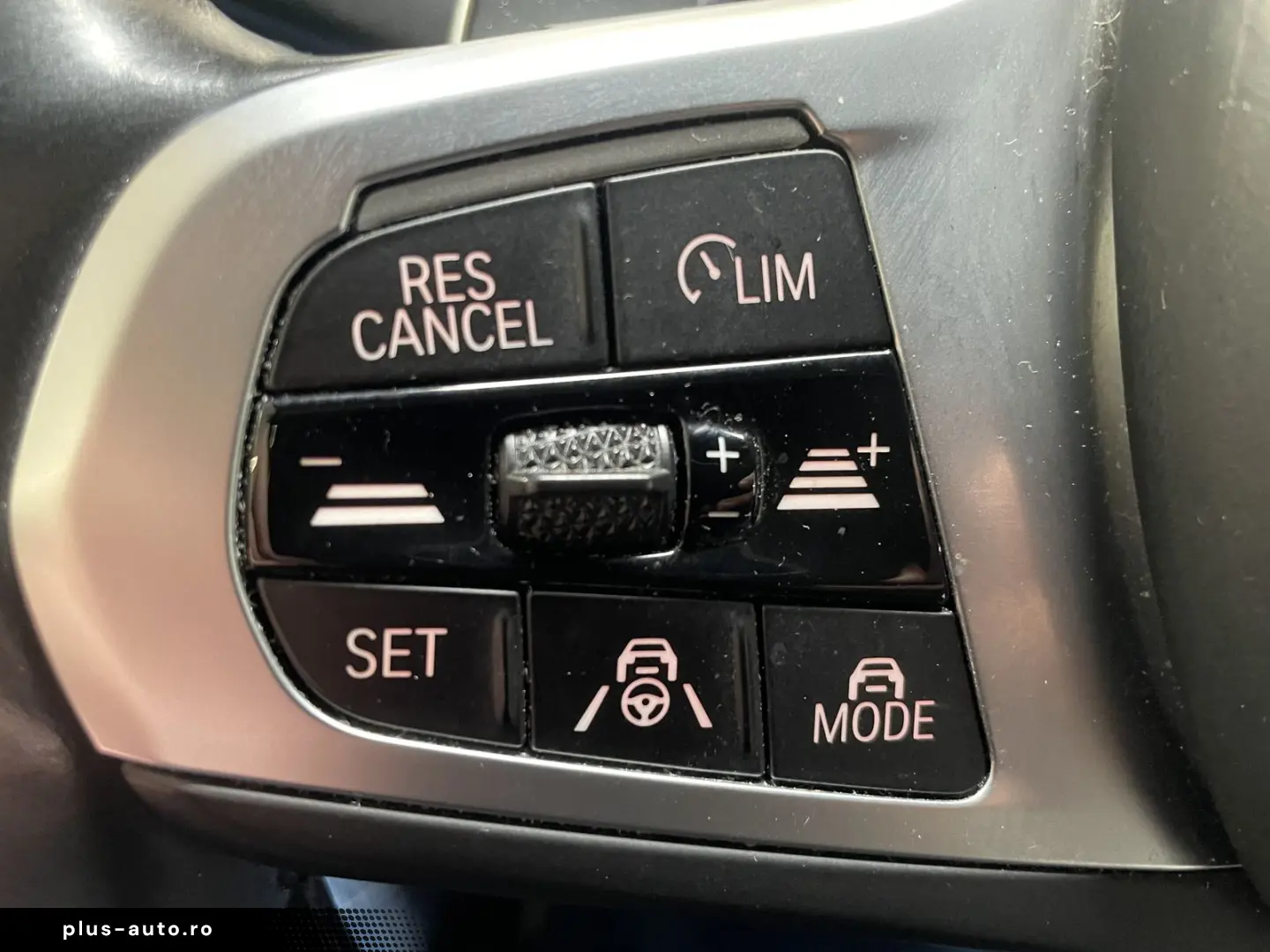 BMW X5 xDrive45e M Sport M Sportpaket Head-Up HiFi