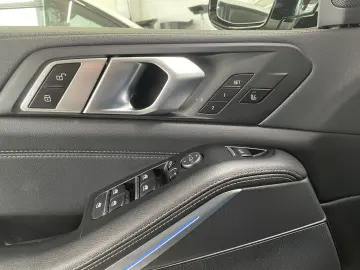 BMW X5 xDrive45e M Sport M Sportpaket Head-Up HiFi