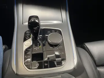 BMW X5 xDrive45e M Sport M Sportpaket Head-Up HiFi