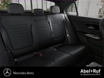 MERCEDES-BENZ C 200 AMG LED NIGHT Ambi Memo TotW LrH&hellip;