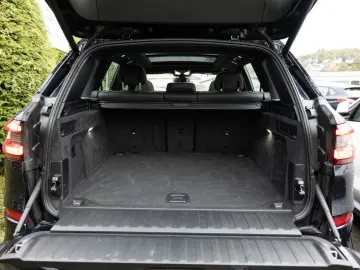 BMW X5 xDrive 40d M-Sport PANO HUD 360  LASER LED