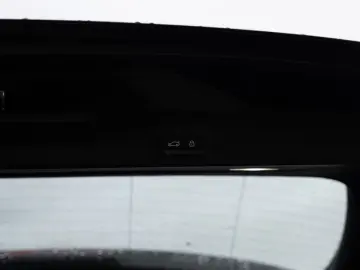 BMW X5 xDrive 40d M-Sport PANO HUD 360  LASER LED