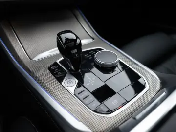 BMW X5 xDrive 40d M-Sport PANO HUD 360  LASER LED