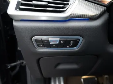 BMW X5 xDrive 40d M-Sport PANO HUD 360  LASER LED