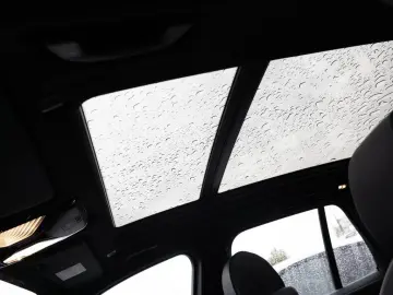 BMW X5 xDrive 40d M-Sport PANO HUD 360  LASER LED