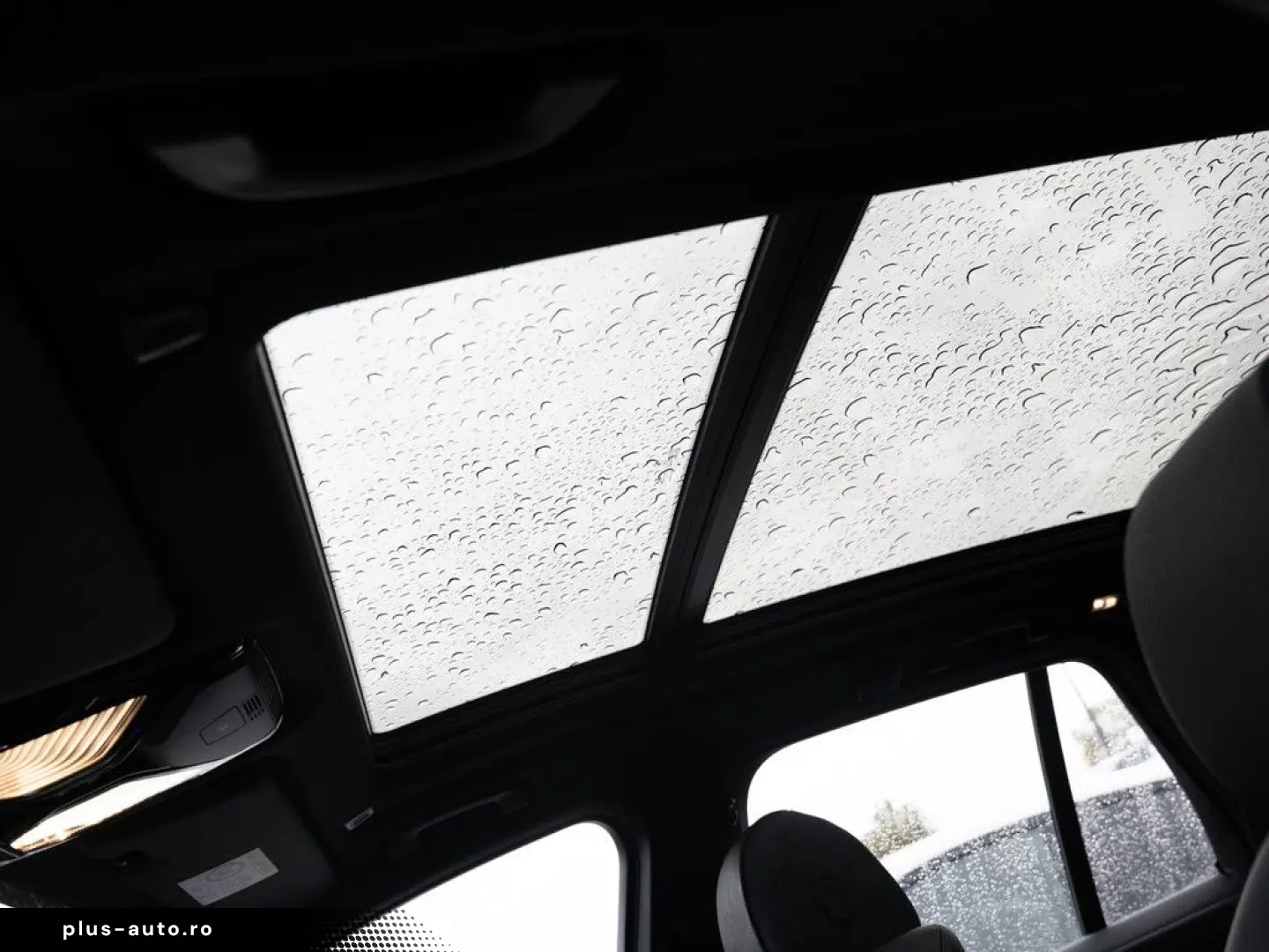 BMW X5 xDrive 40d M-Sport PANO HUD 360  LASER LED